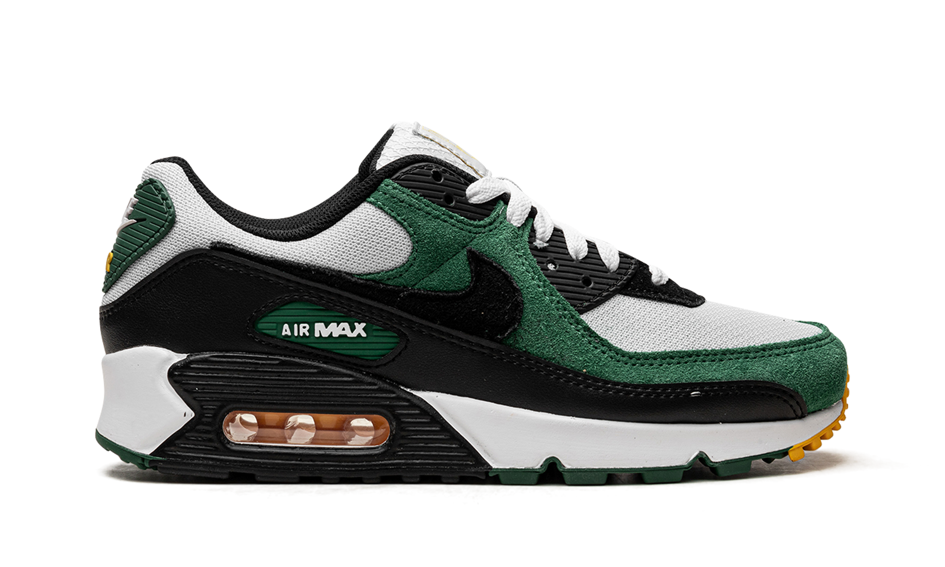 Air Max 90 "gorge Green" - 6