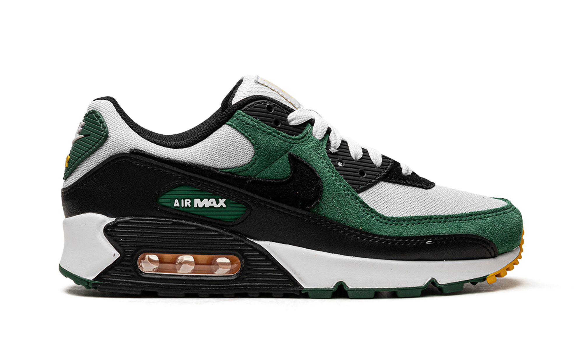 Air Max 90 "gorge Green" - 6