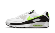Air Max 90 "green" - 1
