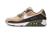 Air Max 90 "hemp Earth" - 1