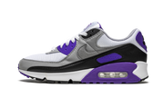 Air Max 90 "hyper Grape" - 1