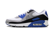 Air Max 90 "hyper Royal" - 1