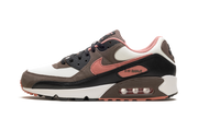 Air Max 90 "ironstone Red Stardust" - 1