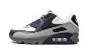 Air Max 90 "lahar Escape Grey" - 1