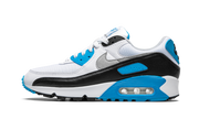 Air Max 90 "laser Blue" - 1