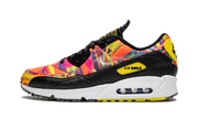Air Max 90 / Lhm "familia" - 1