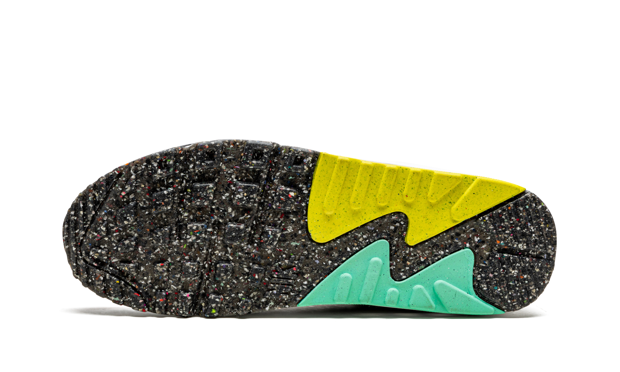 Air Max 90 / Lhm "familia" - 5