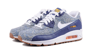 Air Max 90 Lib Qs Wmns "liberty" - 1