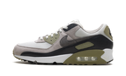 Air Max 90 "light Bone Neutral Olive" - 1