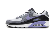 Air Max 90 "light Thistle" - 1