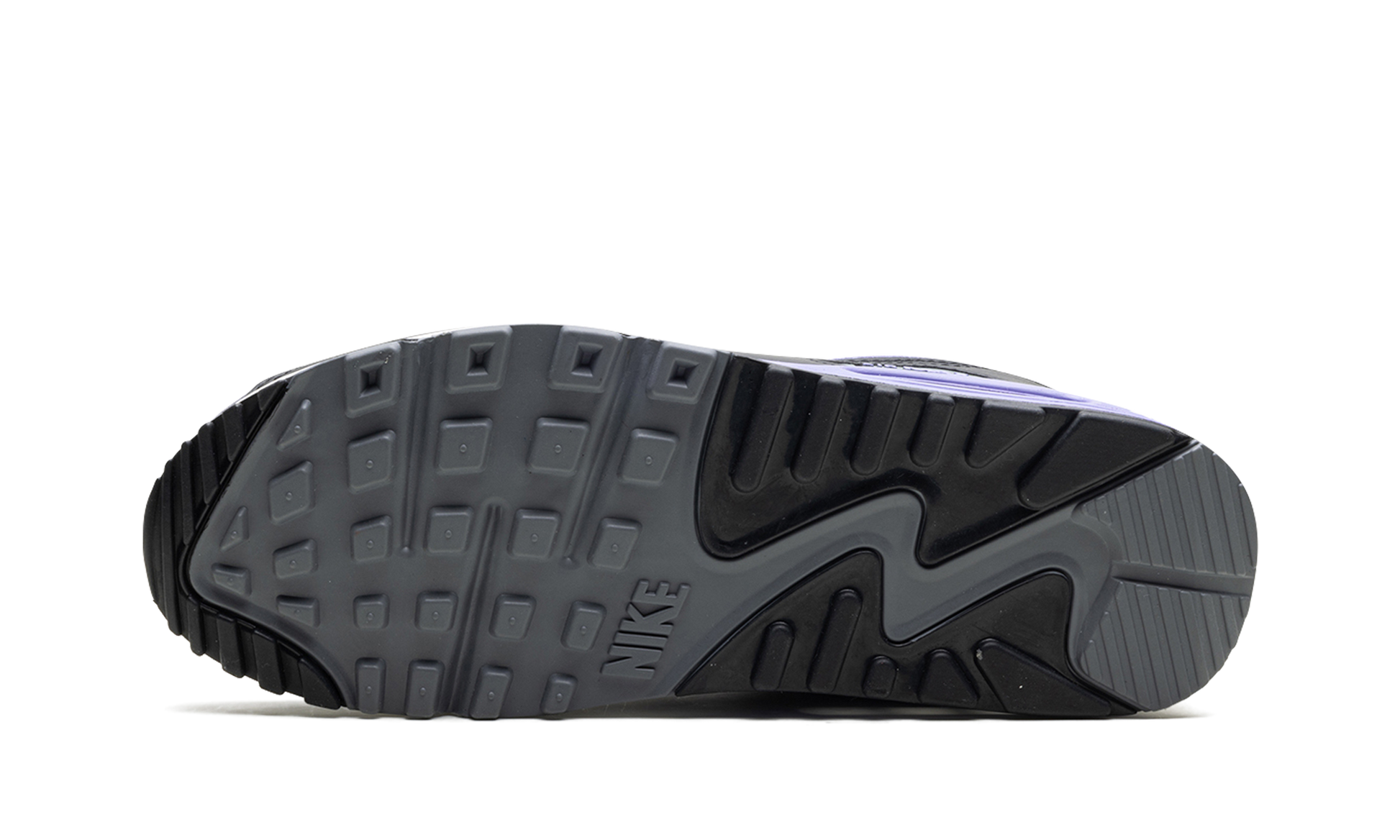 Air Max 90 "light Thistle" - 5