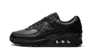 Air Max 90 Ltr - 1