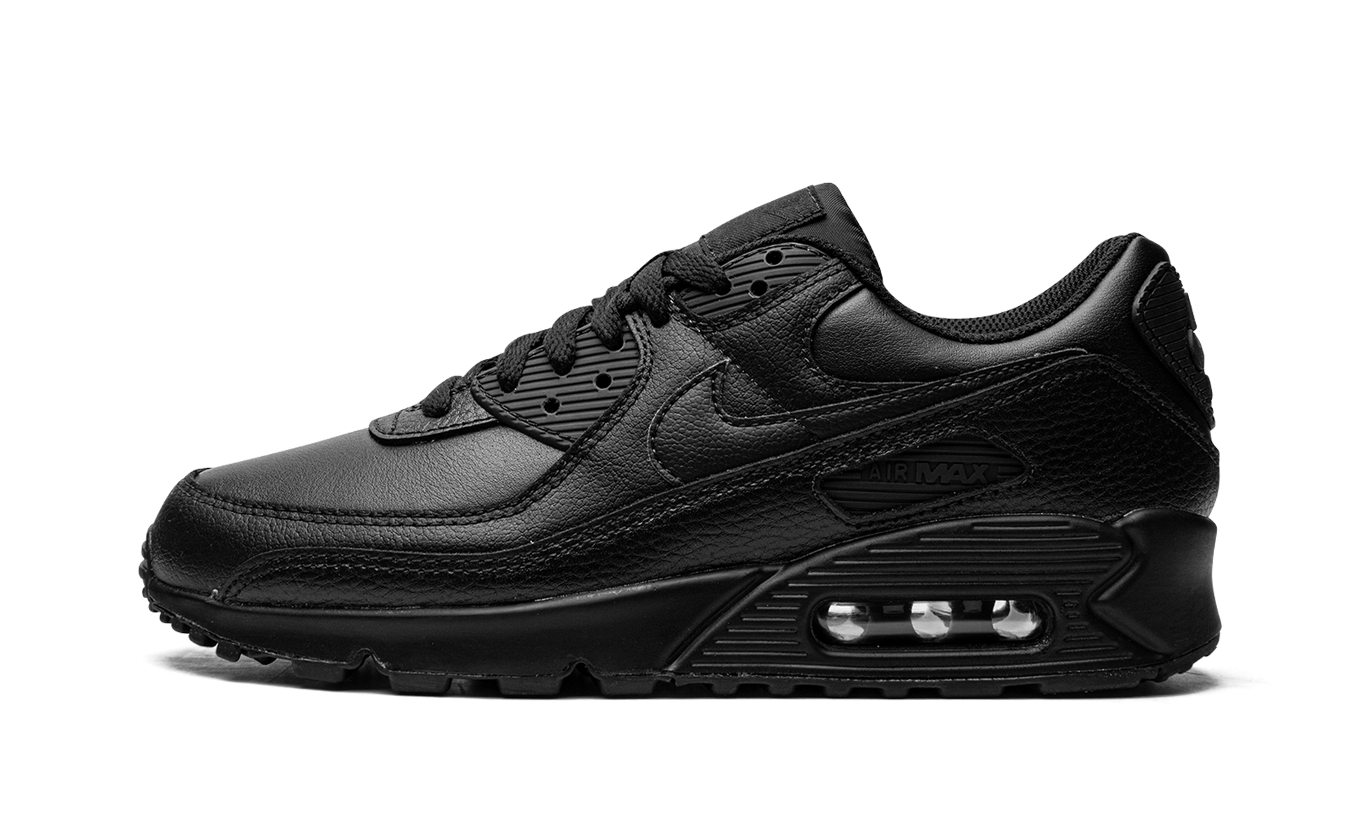 Air Max 90 Ltr - 1