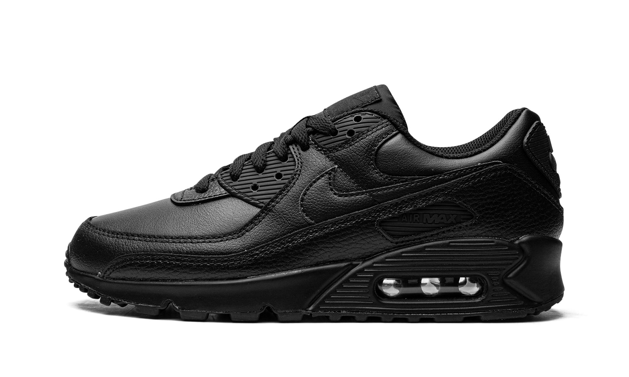 Air Max 90 Ltr - 1