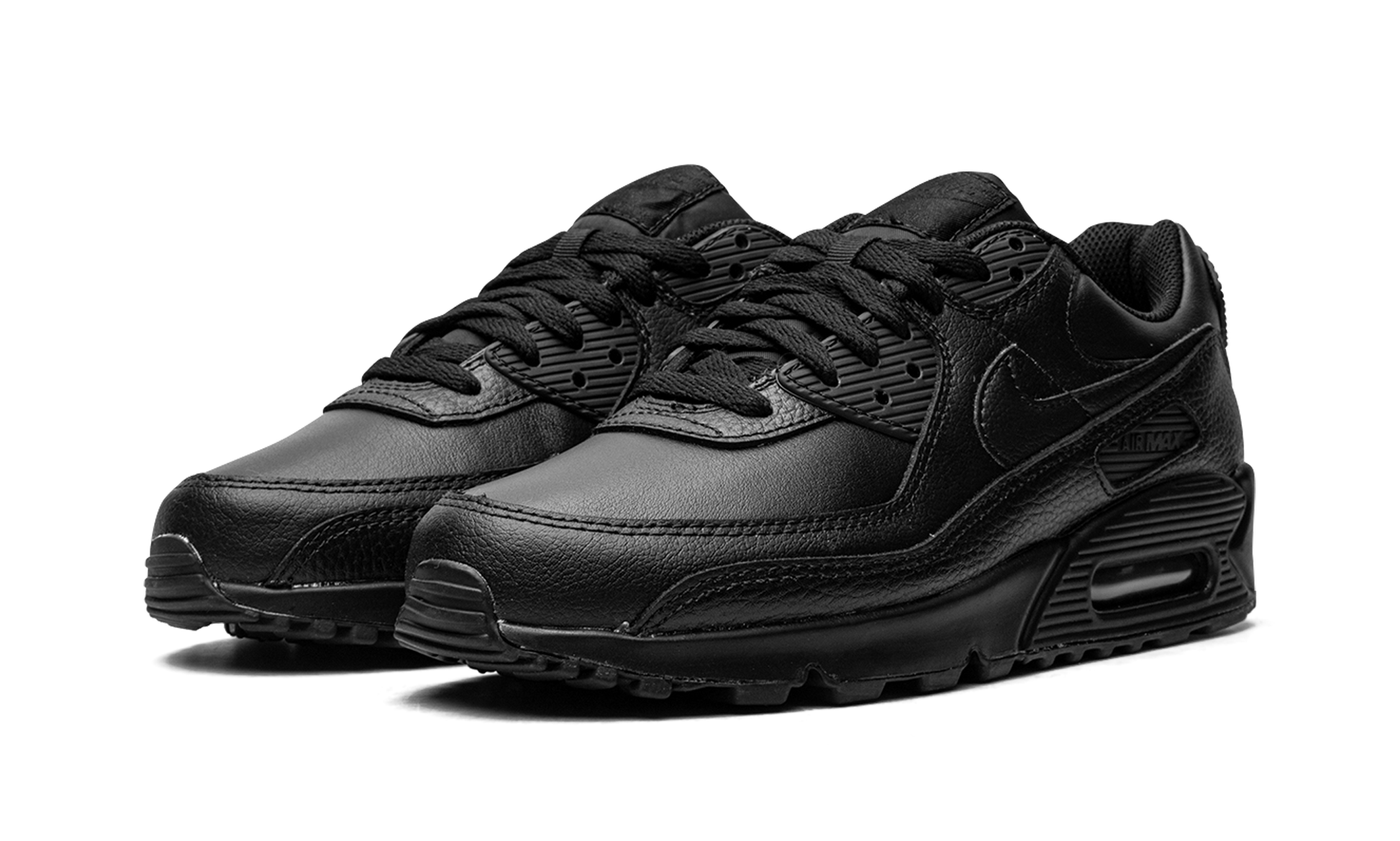 Air Max 90 Ltr - 2