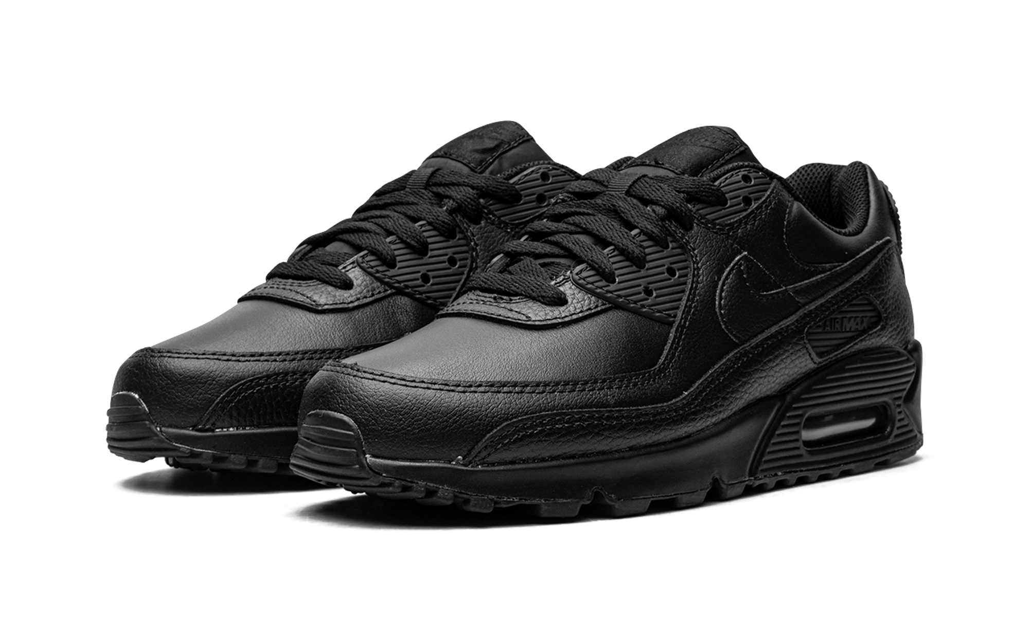 Air Max 90 Ltr - 2