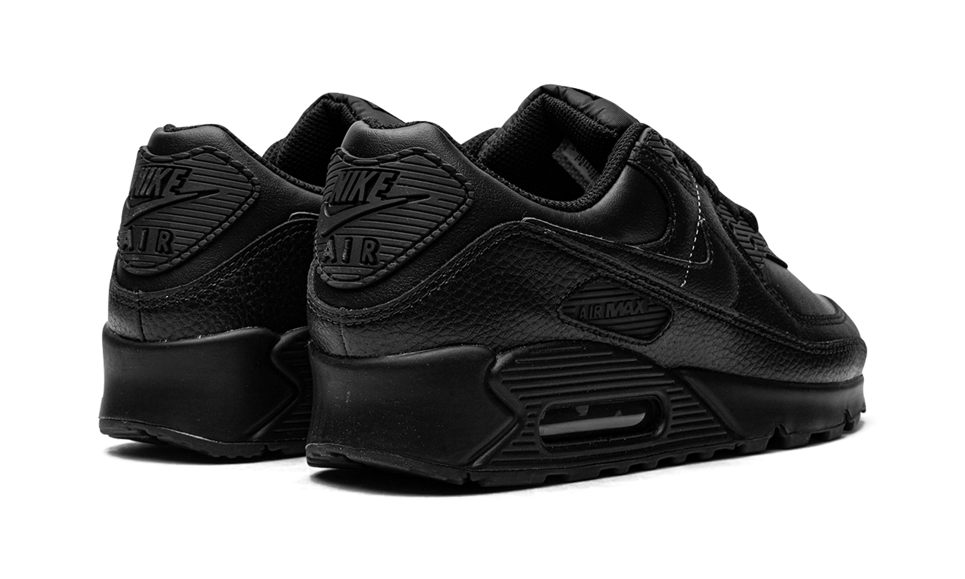 Air Max 90 Ltr - 3