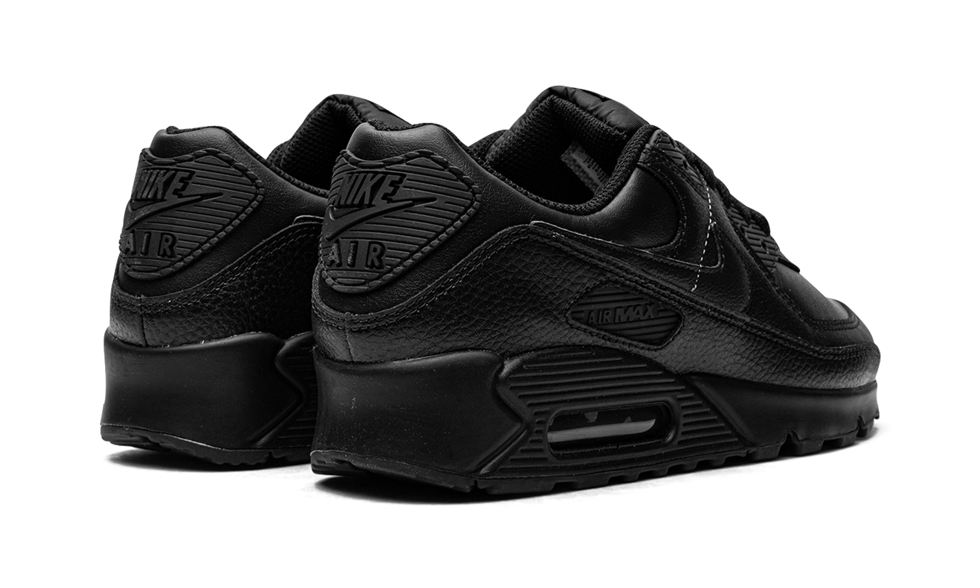 Air Max 90 Ltr - 3