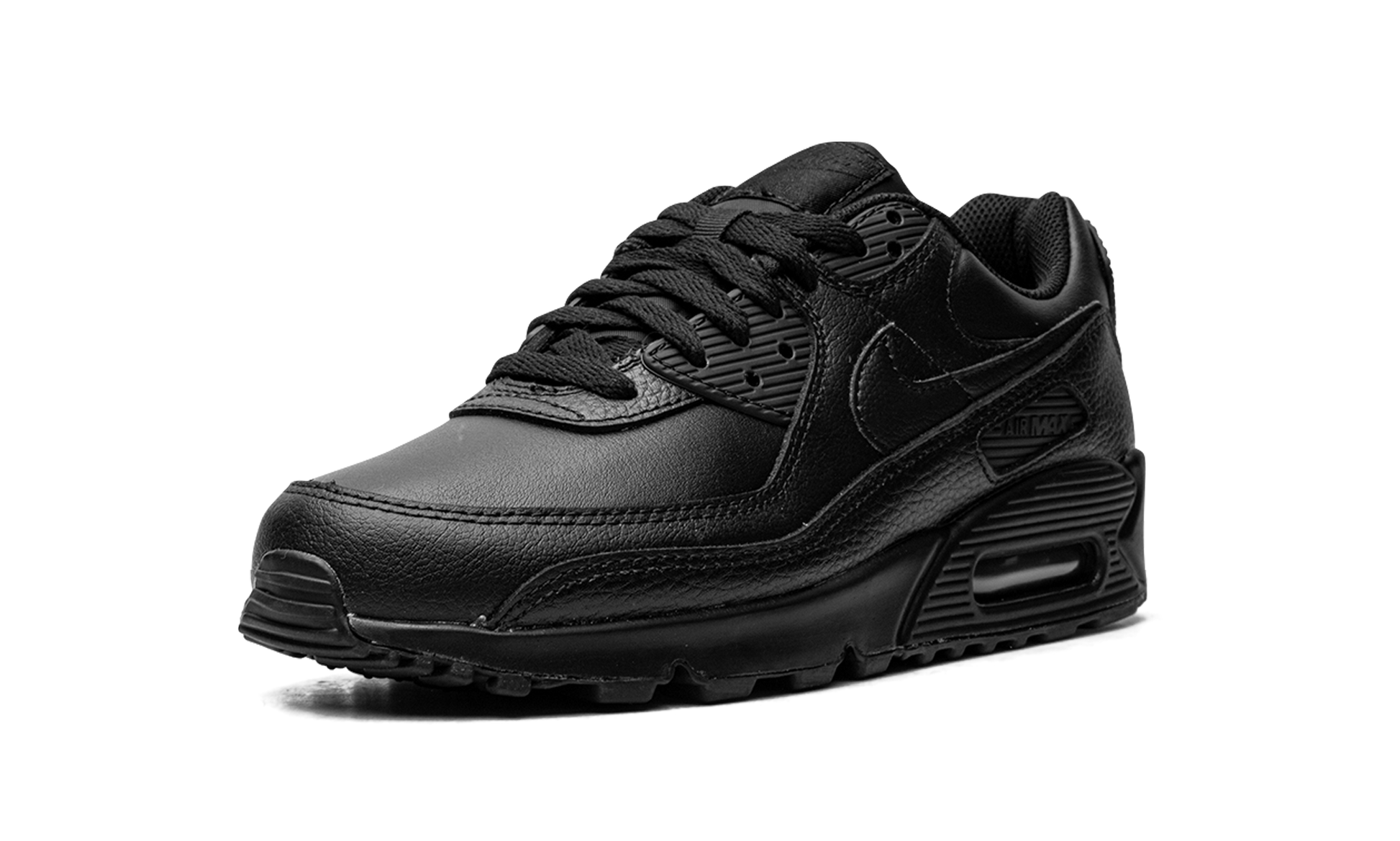 Air Max 90 Ltr - 4