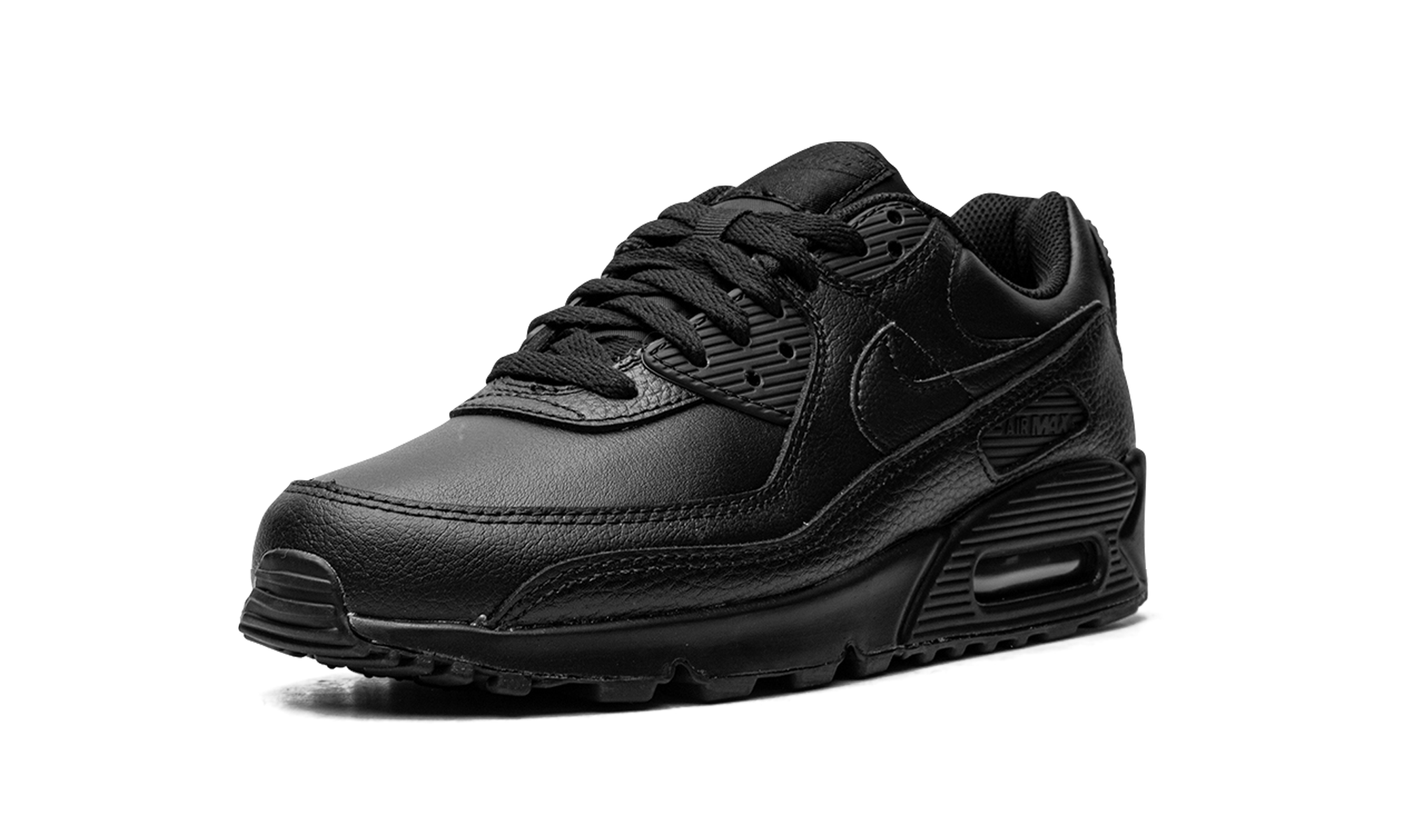 Air Max 90 Ltr - 4