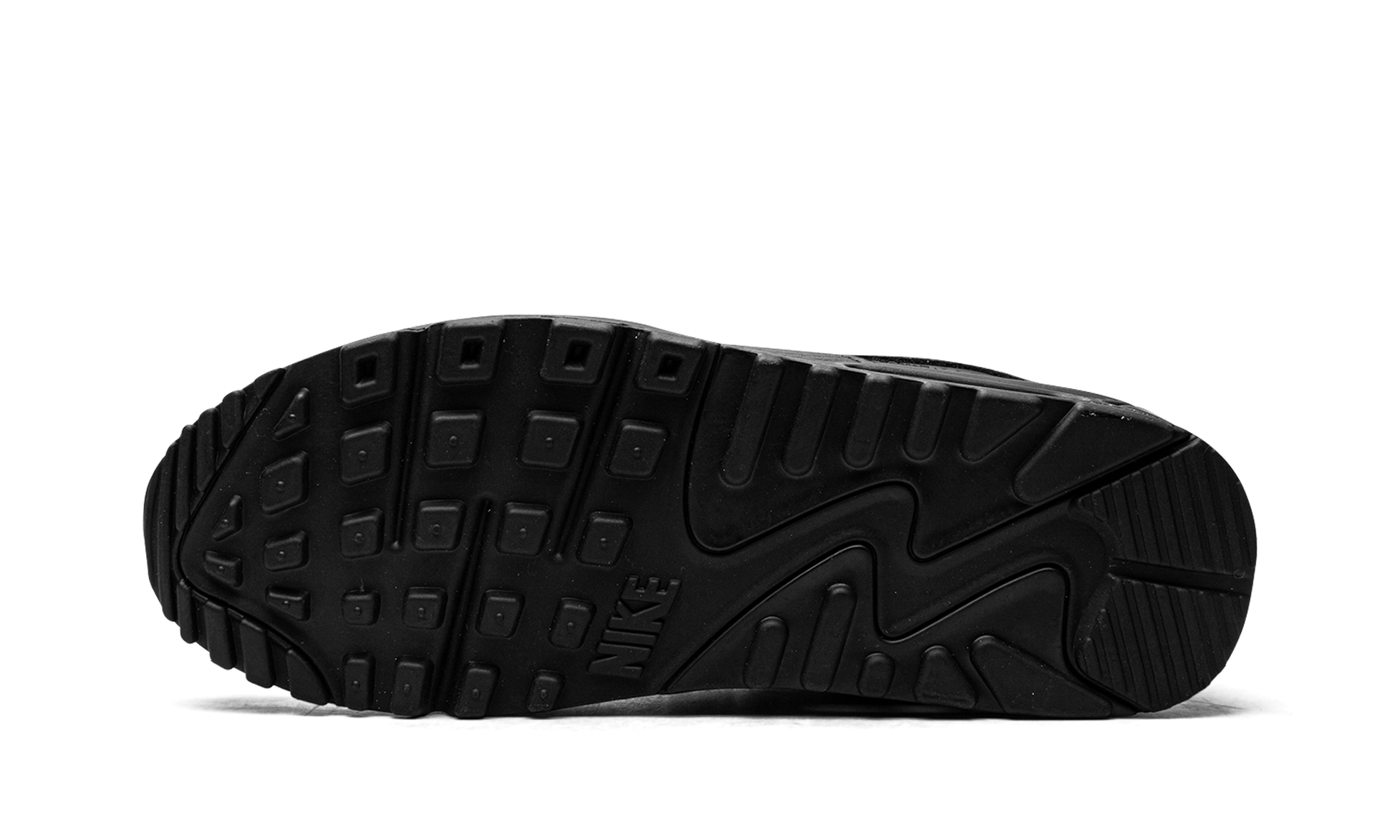 Air Max 90 Ltr - 5