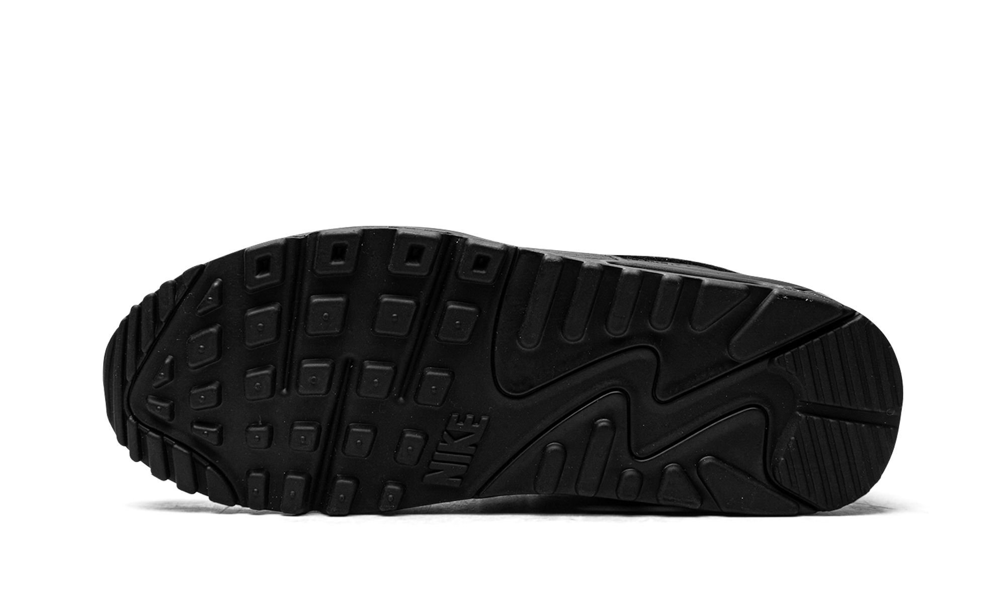 Air Max 90 Ltr - 5