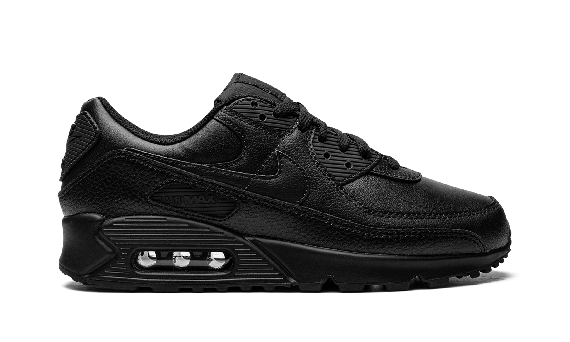 Air Max 90 Ltr - 6