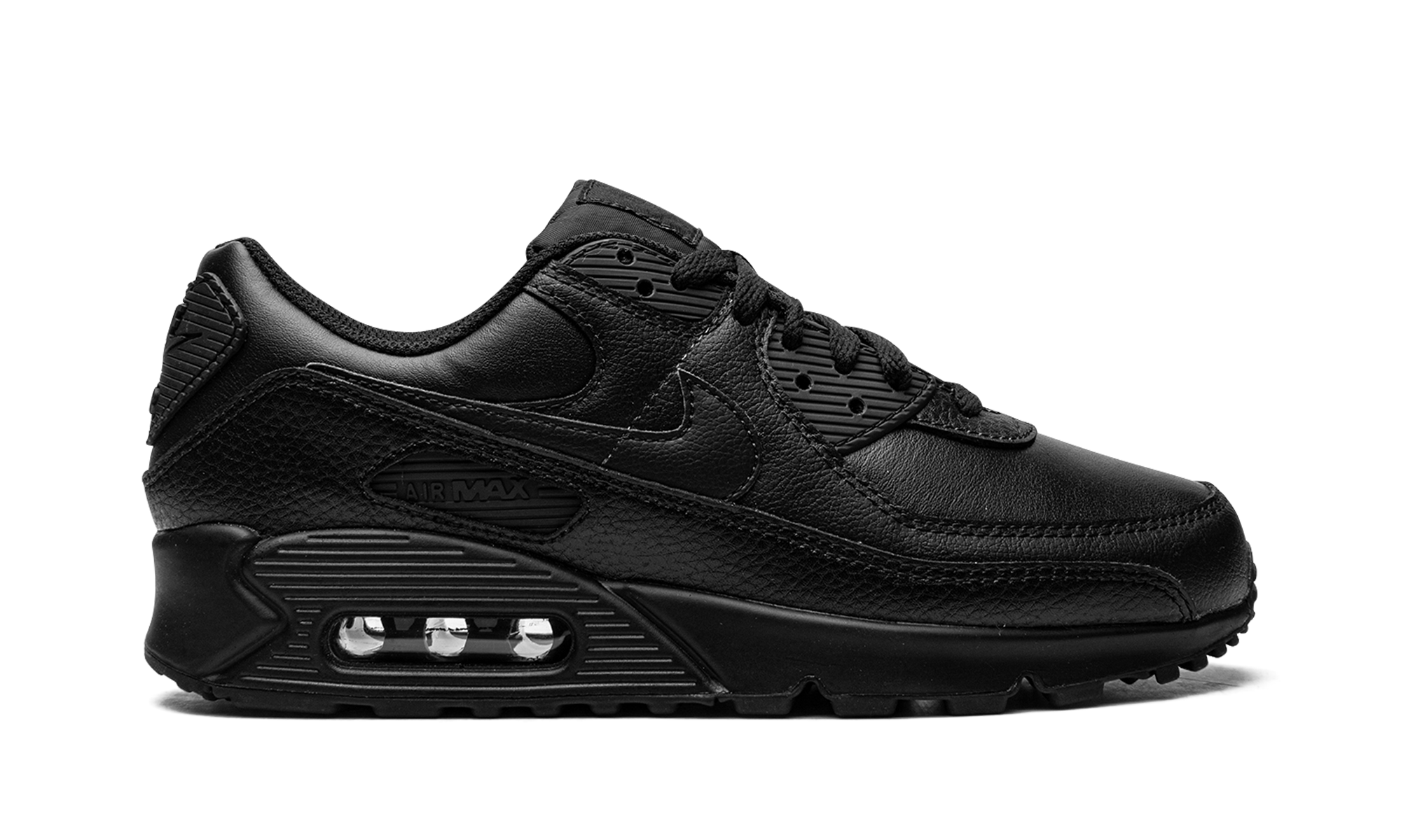 Air Max 90 Ltr - 6