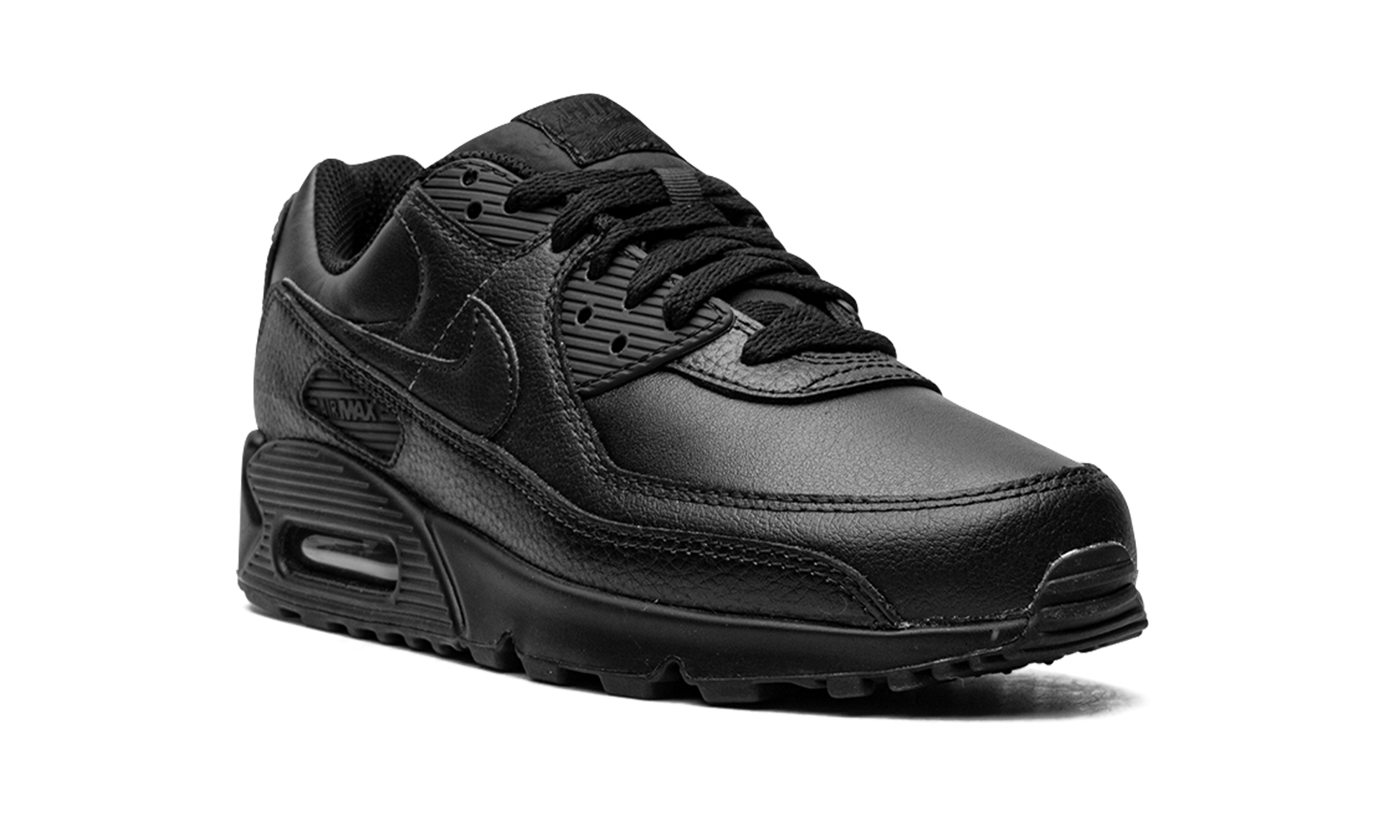 Air Max 90 Ltr - 7