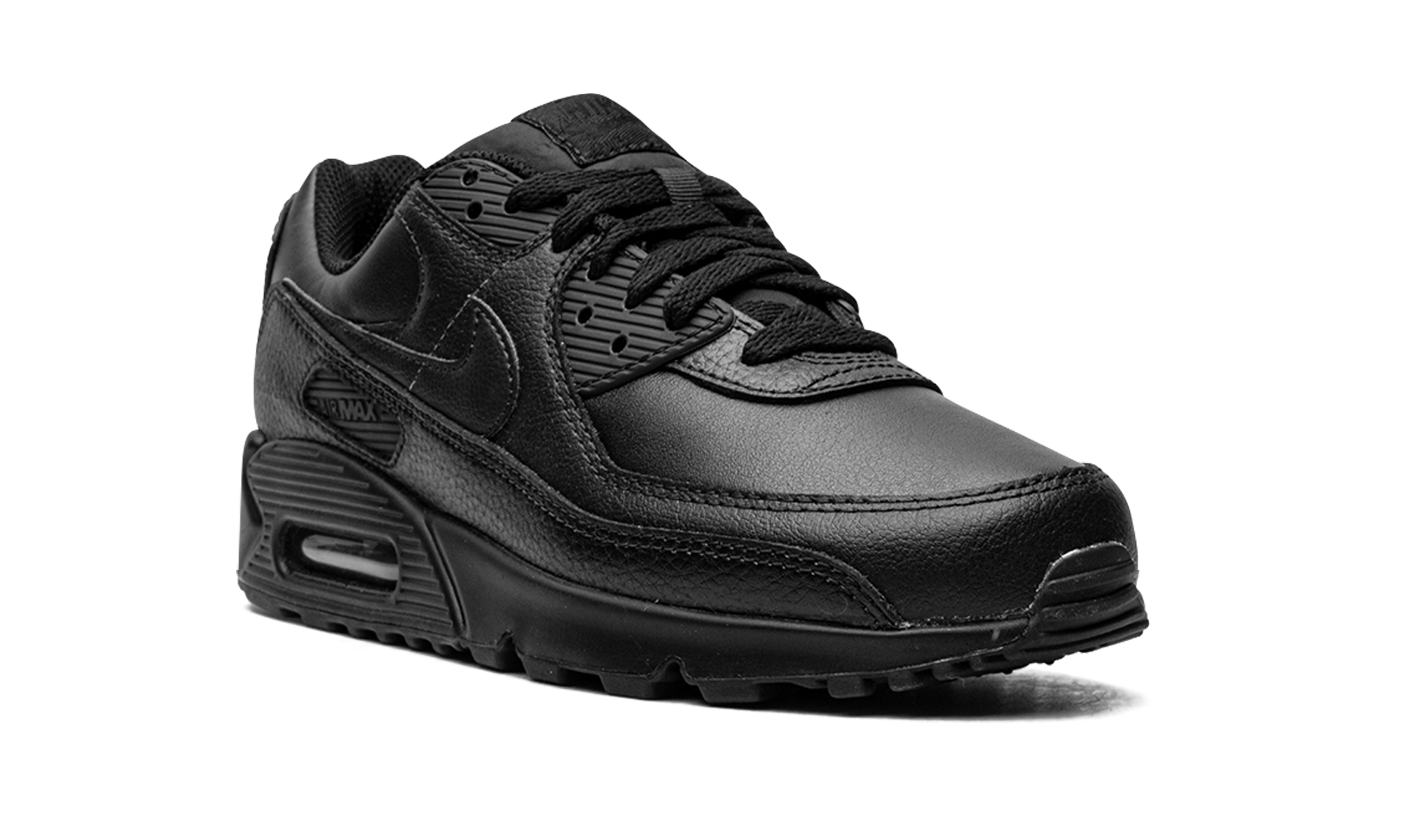 Air Max 90 Ltr - 7