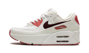 Air Max 90 Lv8 Wmns "valentine's Day" - 1