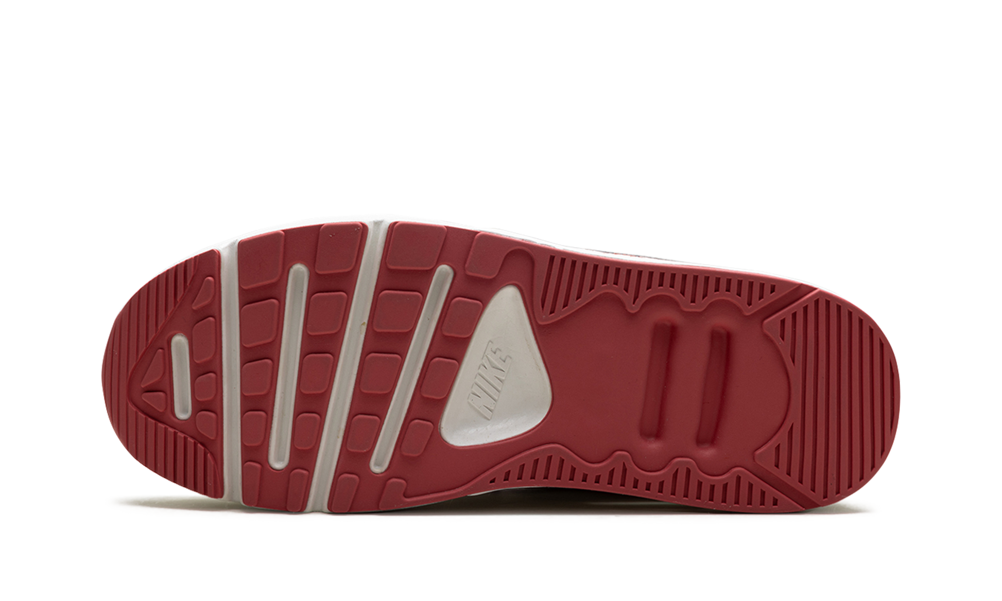 Air Max 90 Lv8 Wmns "valentine's Day" - 5