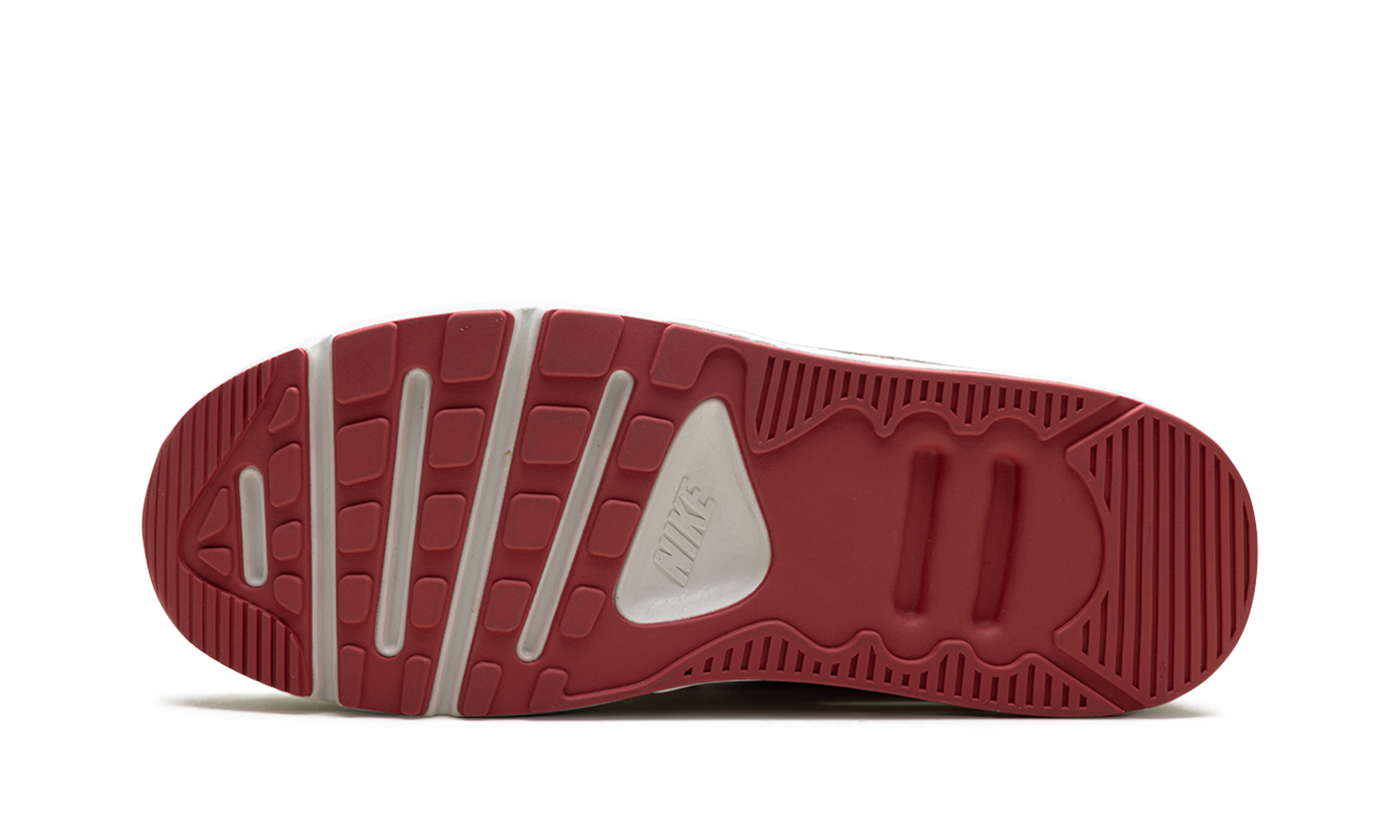 Air Max 90 Lv8 Wmns "valentine's Day" - 5