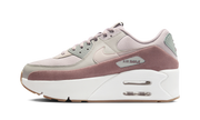 Air Max 90 Lv9 Wmns "smokey Muave" - 1