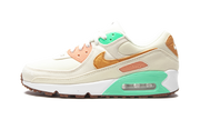Air Max 90 Lx Mns Wmns "happy Pineapple" - 1