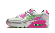 Air Max 90 Lx Wmns "iridescent Leopard" - 1