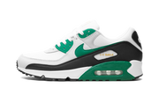Air Max 90 "malachite" - 1