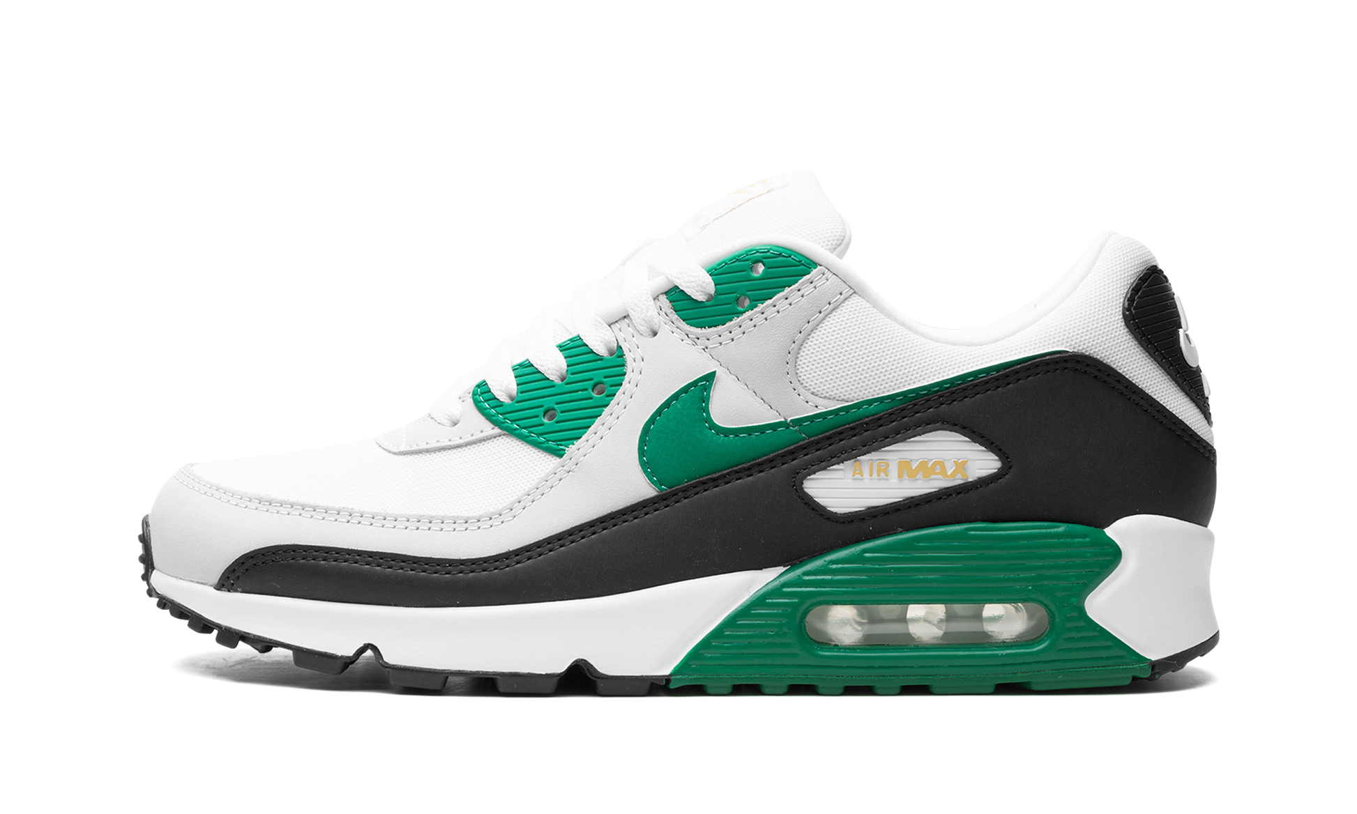 Air Max 90 "malachite" - 1