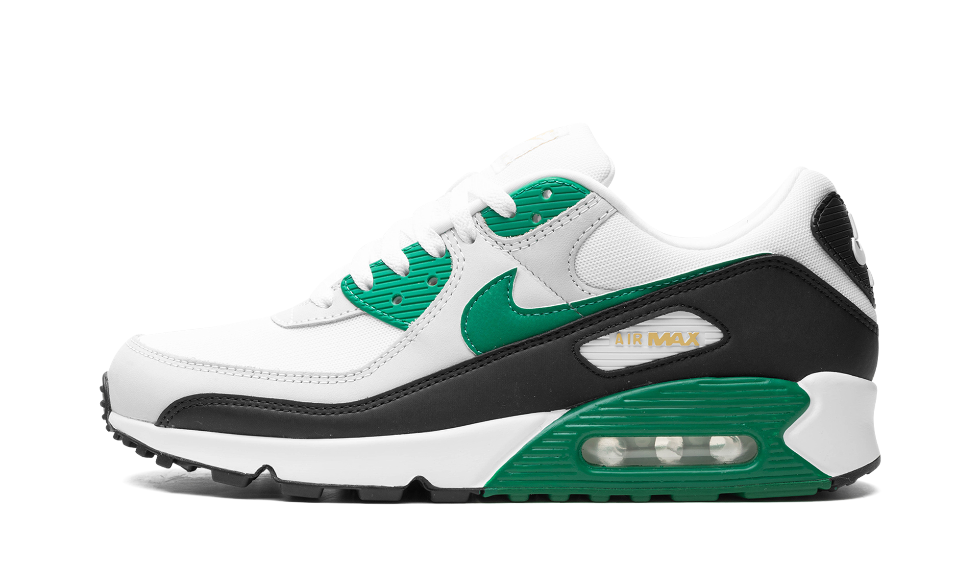 Air Max 90 "malachite" - 1