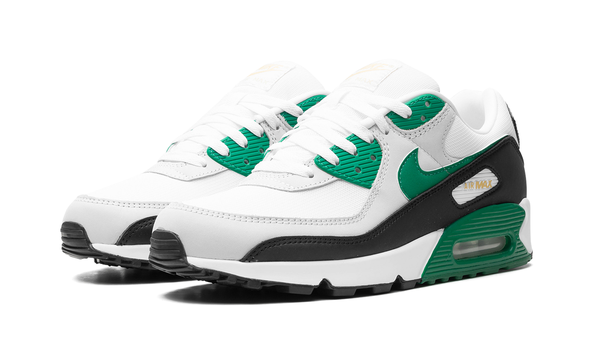 Air Max 90 "malachite" - 2