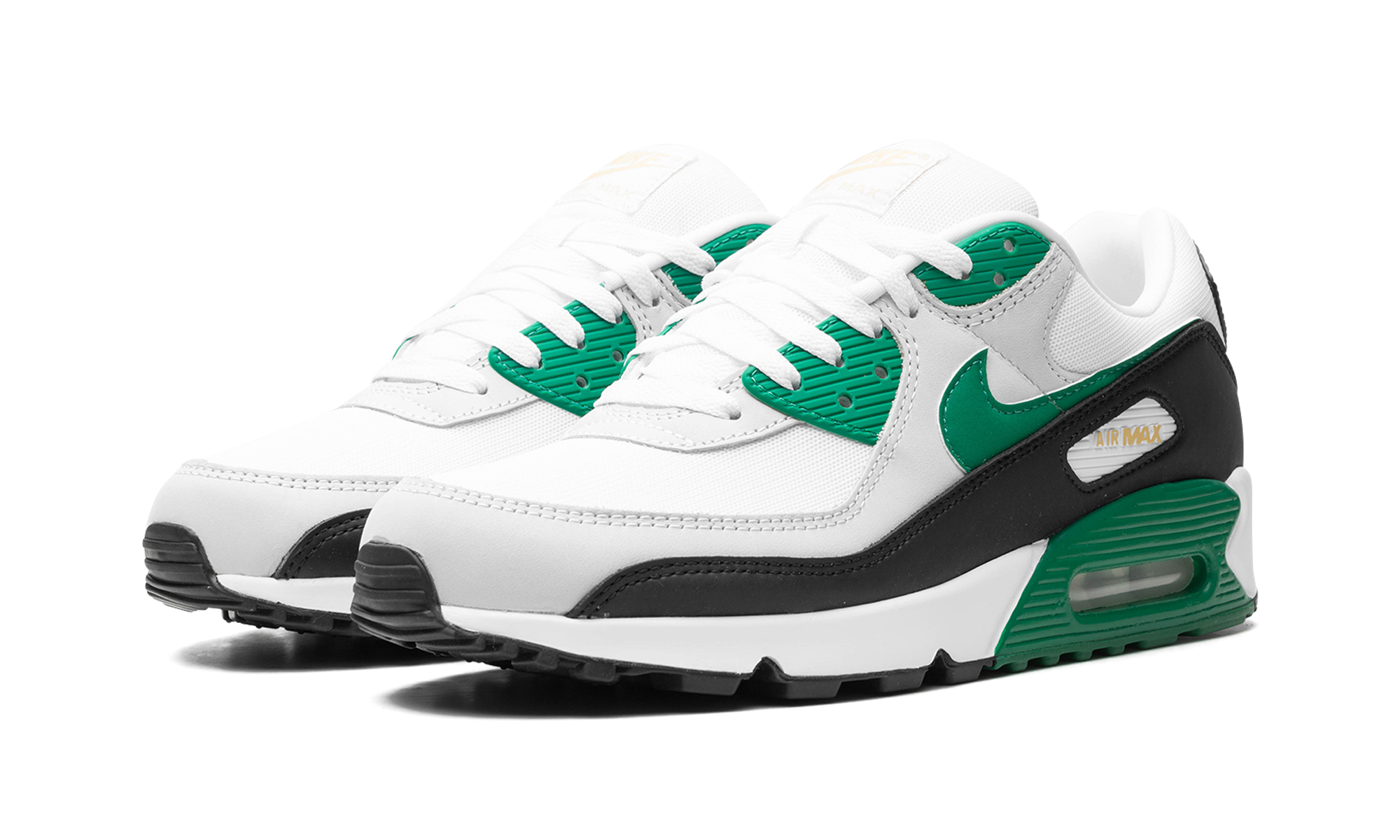 Air Max 90 "malachite" - 2