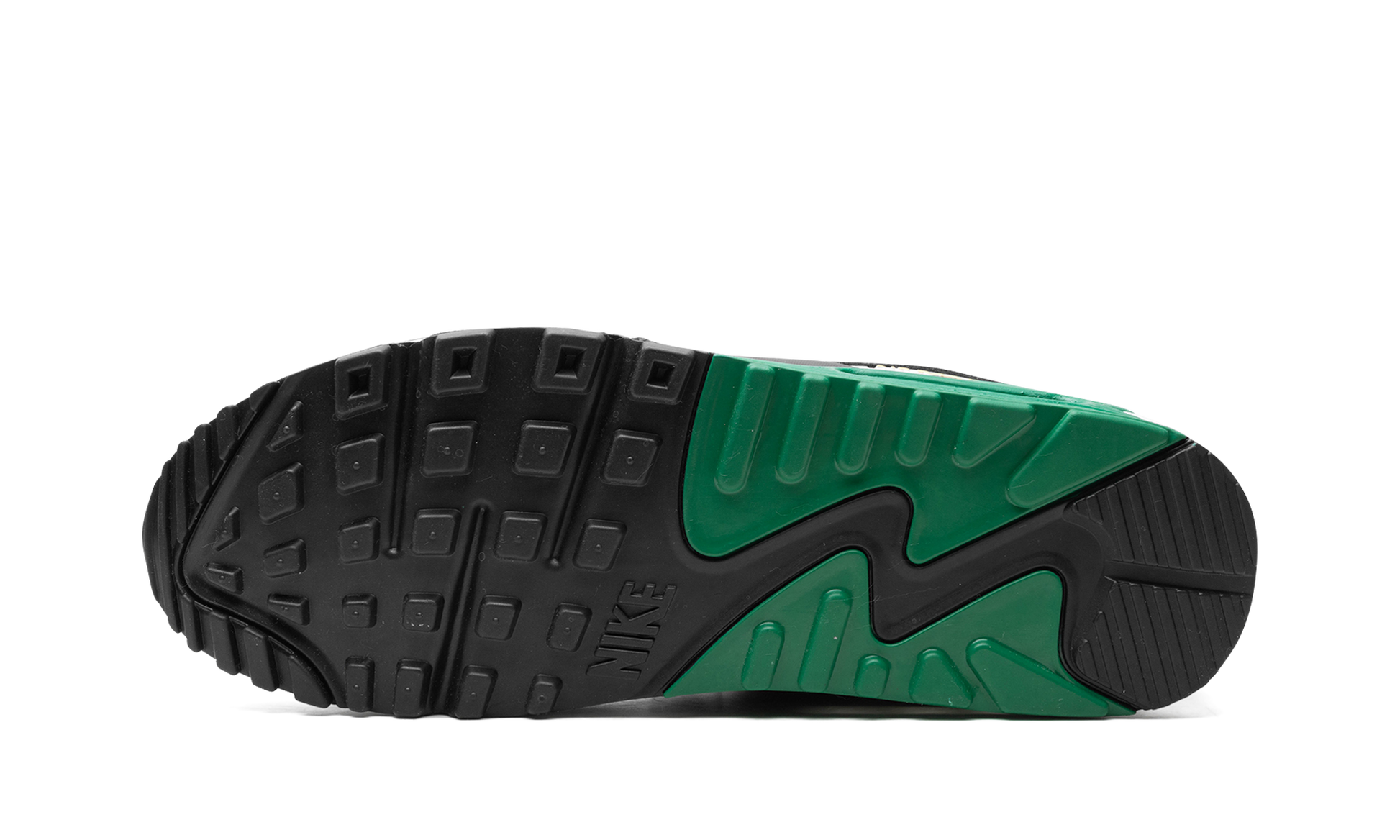 Air Max 90 "malachite" - 5