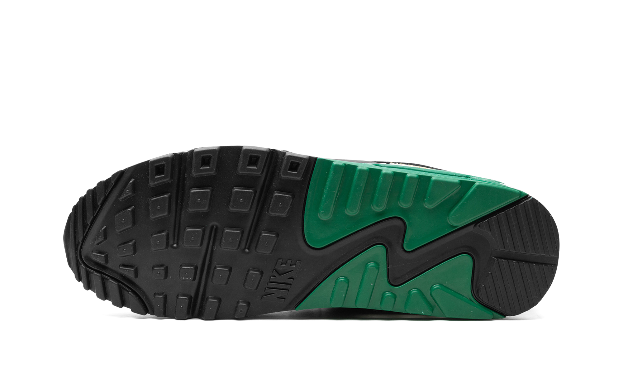 Air Max 90 "malachite" - 5