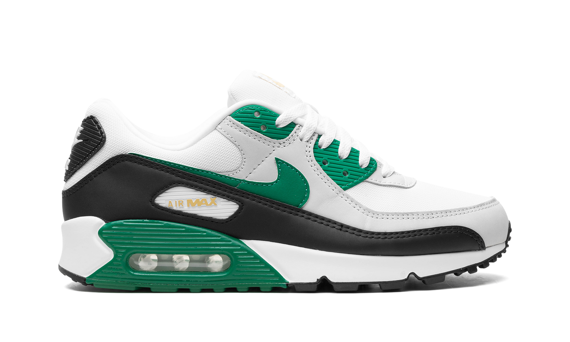 Air Max 90 "malachite" - 6