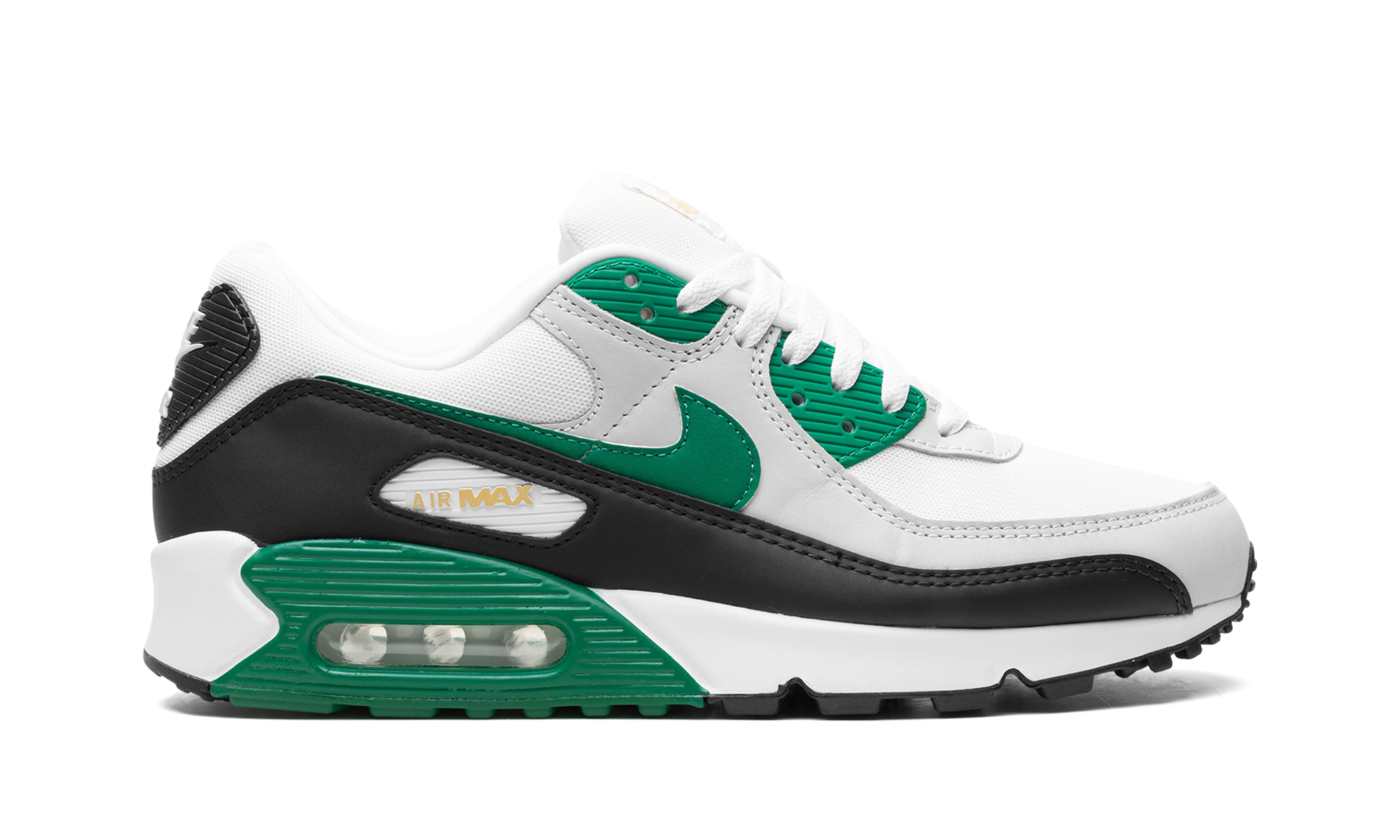Air Max 90 "malachite" - 6