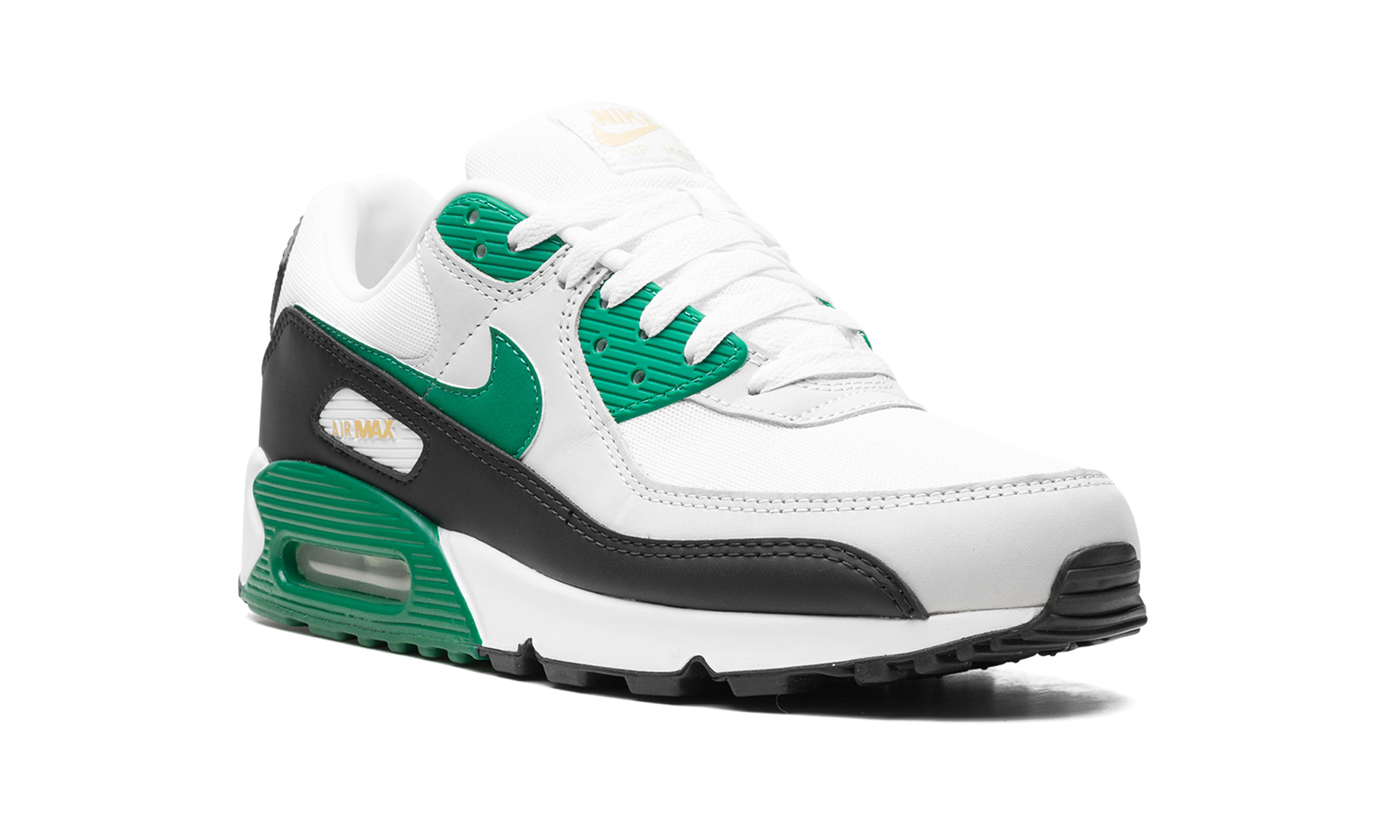Air Max 90 "malachite" - 7