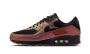 Air Max 90 "metallic Copper" - 1