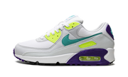 Air Max 90 Mns Wmns - 1