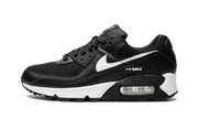 Air Max 90 Mns Wmns "black/white" - 1