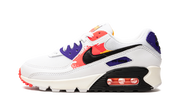 Air Max 90 Mns Wmns "brushstroke" - 1